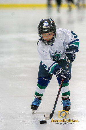u13-team-pic-0010