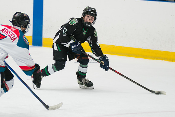 allstar-feb9-2-4