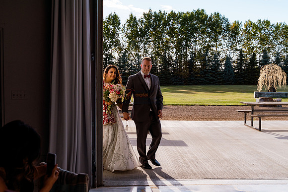 Doke-Wedding-4101