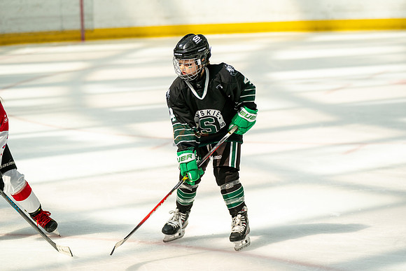 Husky-prospects-0286