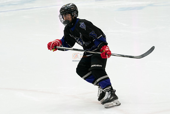 allstar-feb9--Leung-0045