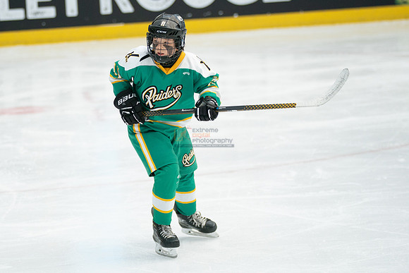 Raiders-0151