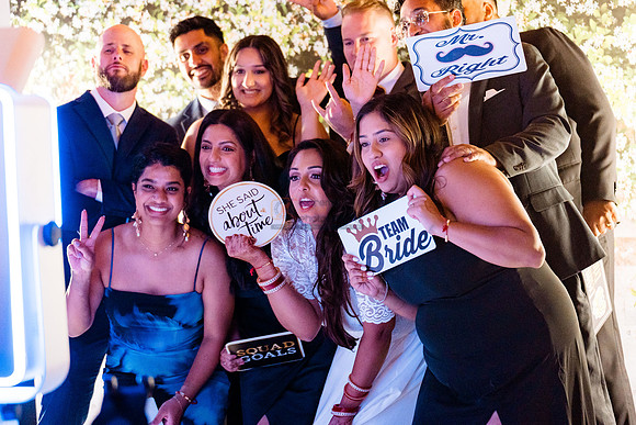 Doke-Wedding-2854