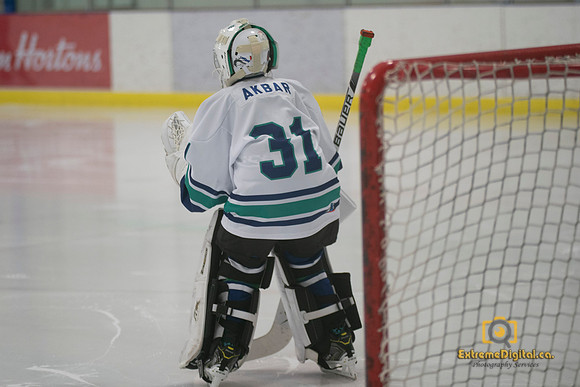 u13-team-pic-0031