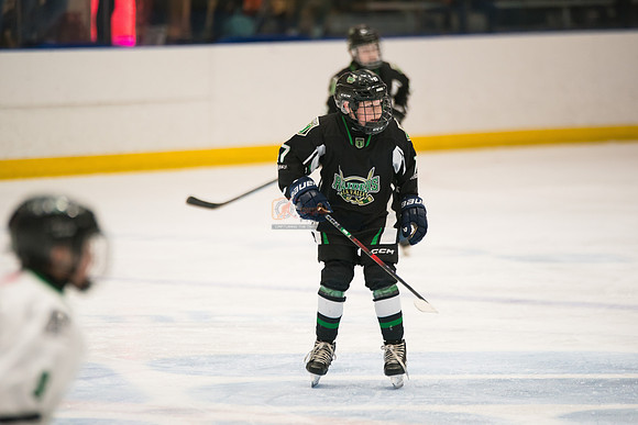 allstar-feb7-PRYHITKO-3-4