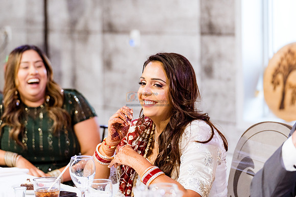 Doke-Wedding-2419