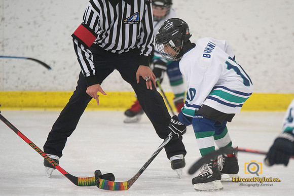 u13-team-pic-0683