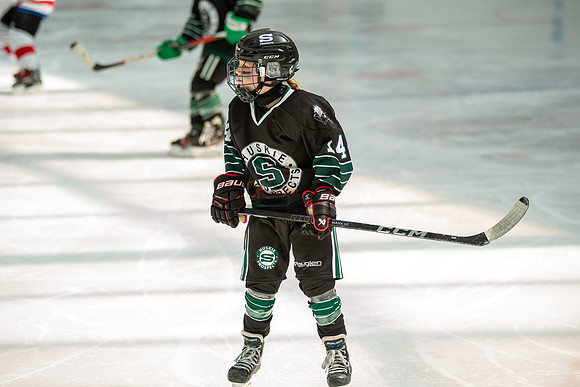 Husky-prospects-0061