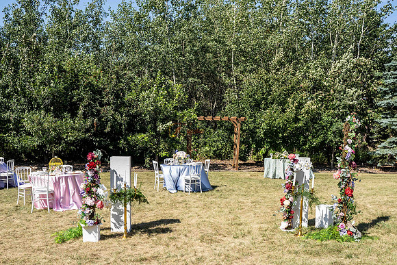 Edmonton-W-Wedding_Venue-0742
