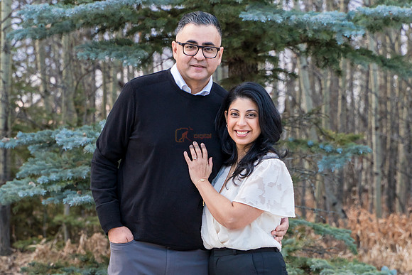 Extended Family Photos_Damani-kassam-0142