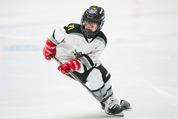 allstar-feb9-lEUNG-1745-0153