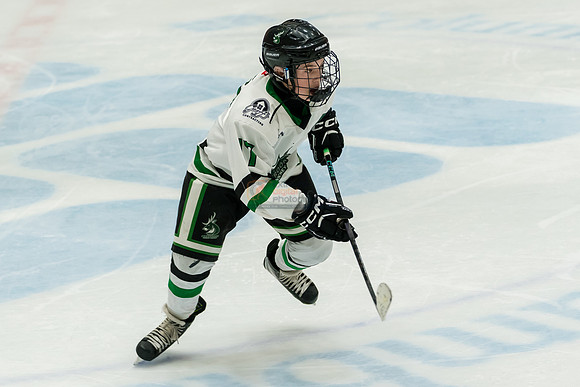 allstar-feb7-Basha-8752