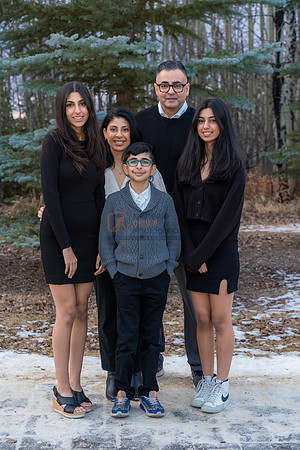 Extended Family Photos_Damani-kassam-0155
