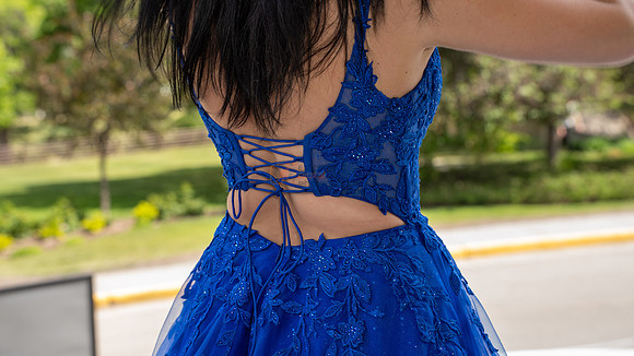 Lara-grad-155