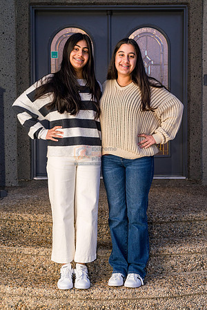 Extended Family Photos_Damani-kassam-0276