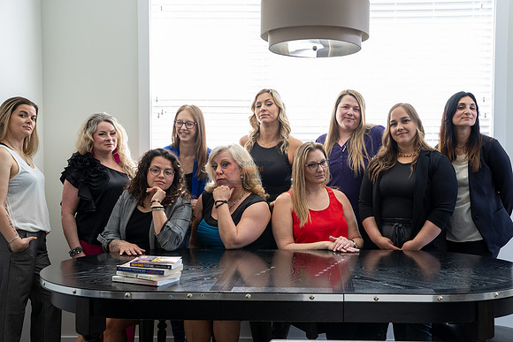 Group Shots-9436