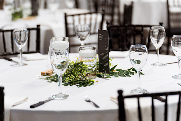 venue-1468