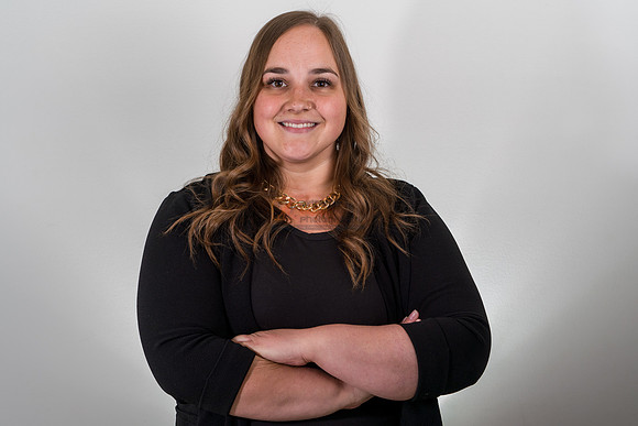 Team-Headshots-1347