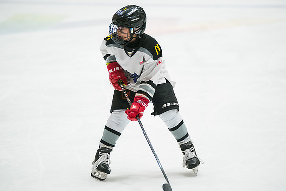allstar-feb9-lEUNG-1745-0210