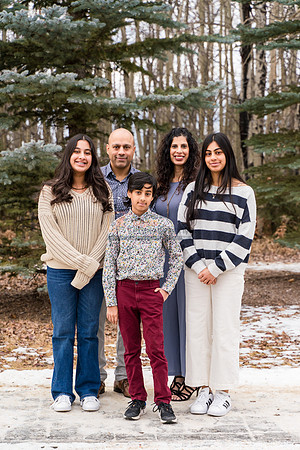 Extended Family Photos_Damani-kassam-0010