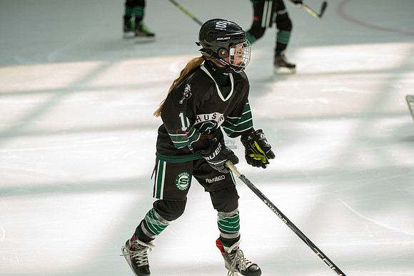Husky-prospects-2-15
