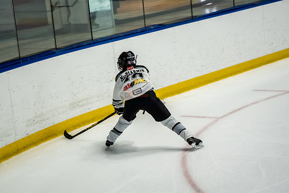 stplpreds-2-11