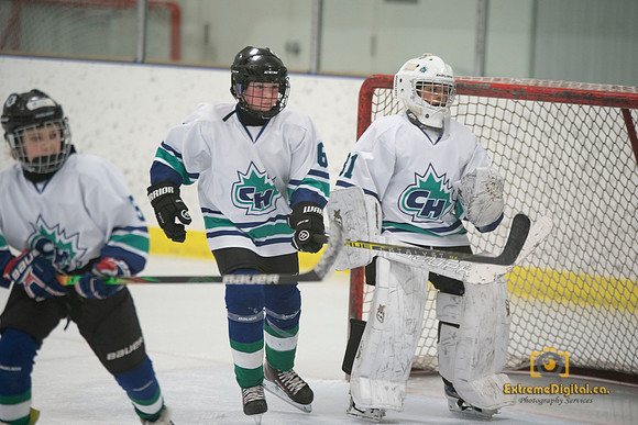 u13-team-pic-0628