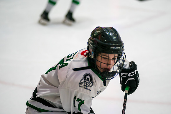 allstar-feb7-Basha-2