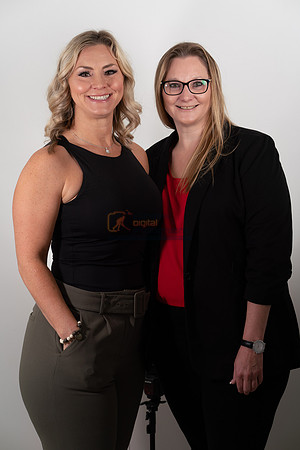 Team-Headshots-1335