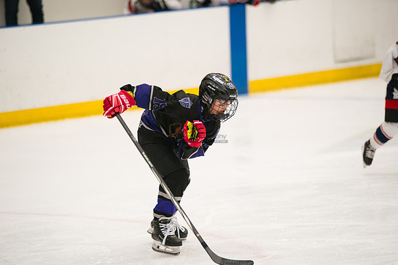allstar-feb7-Leung-2-3