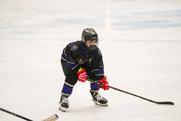 allstar-feb7-Leung-0001