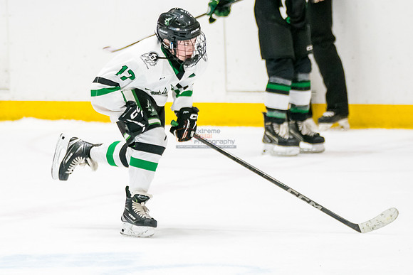 allstar-feb7-Basha-0210
