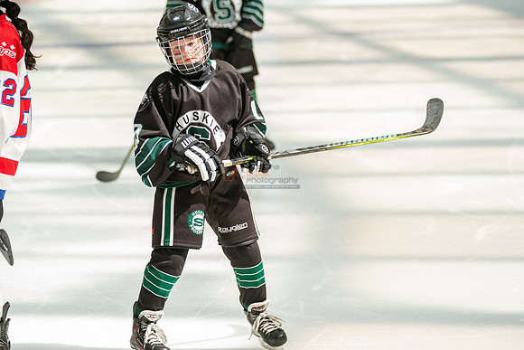 Husky-prospects-0127
