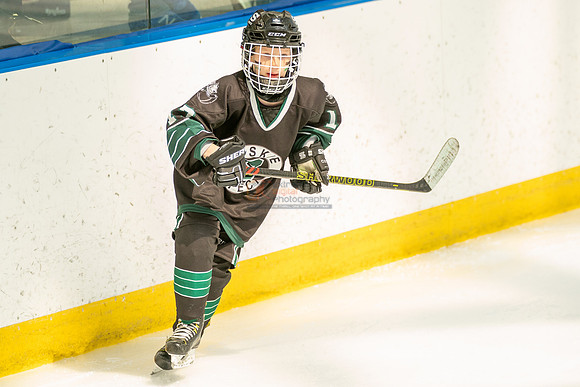 Husky-prospects-0090