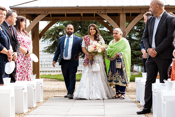 Doke-Wedding-1707