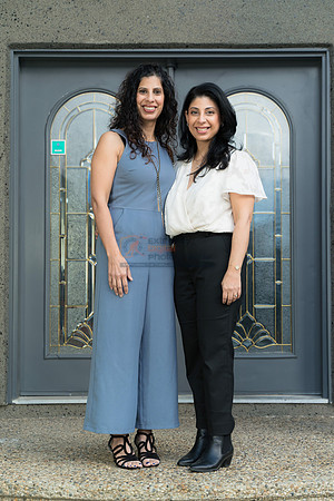 Extended Family Photos_Damani-kassam-0120
