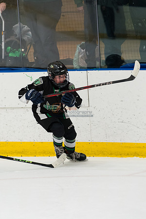 allstar-feb9-0901
