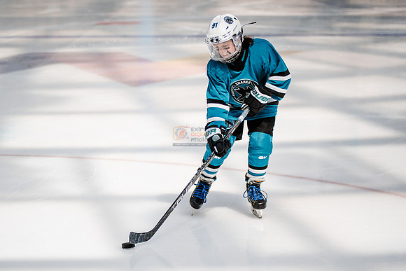 Sharks-may3-0035