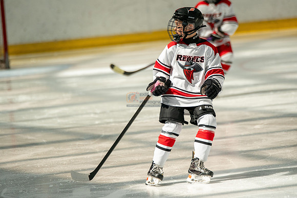 Rebels-team-0063