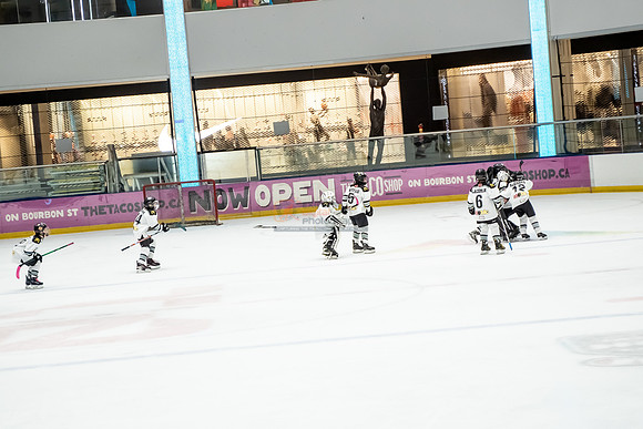 stplpreds-2-28