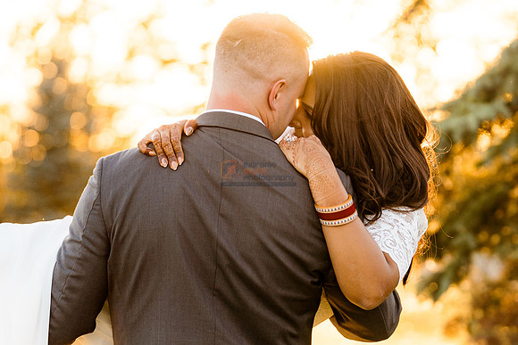 Doke-Wedding-2646