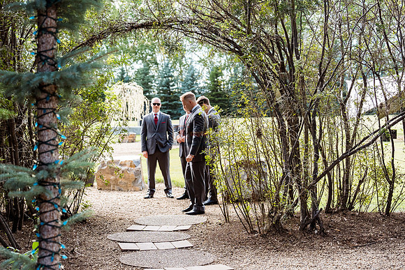 venue-1561