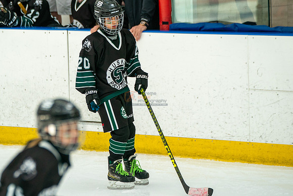 Husky-prospects-0144