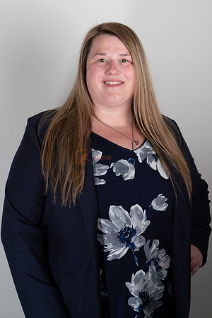 Team-Headshots-1301