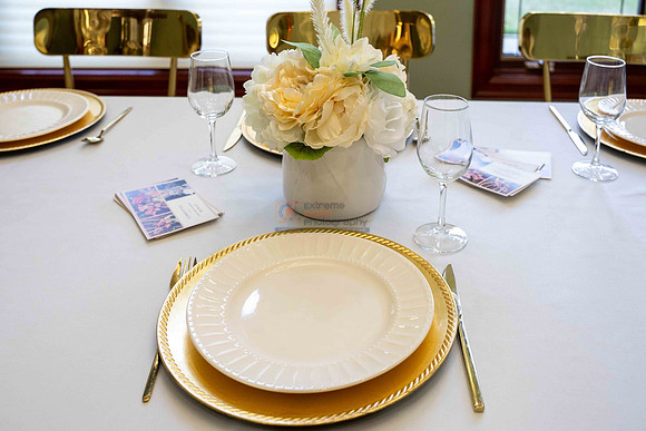 Edmonton-Wedding_Venue-0379