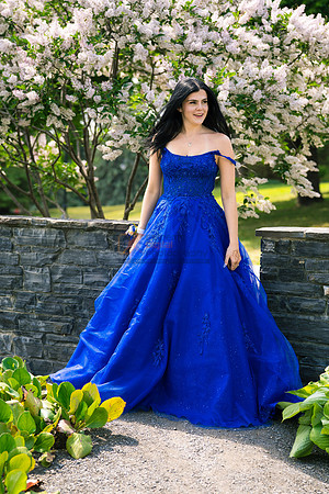 Lara-grad-182