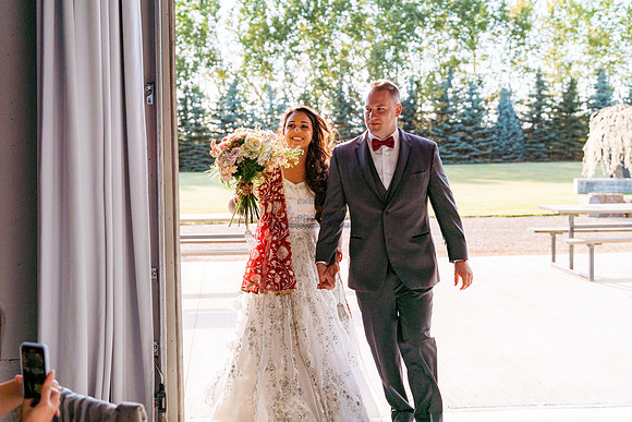 Doke-Wedding-4106
