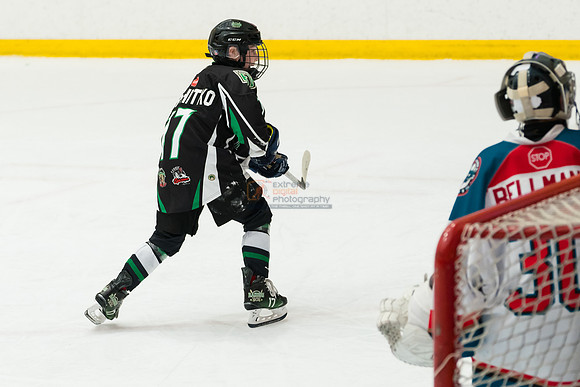 allstar-feb9-0912
