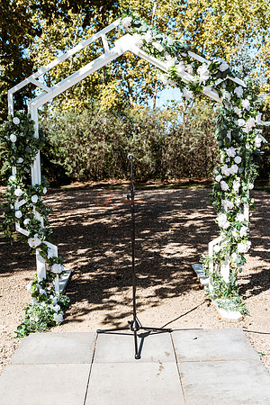 venue-3319