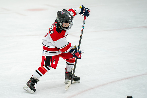 rebels-weber-0080